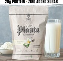 ambrosia-planta---premium-plant-based-pr-4.jpg