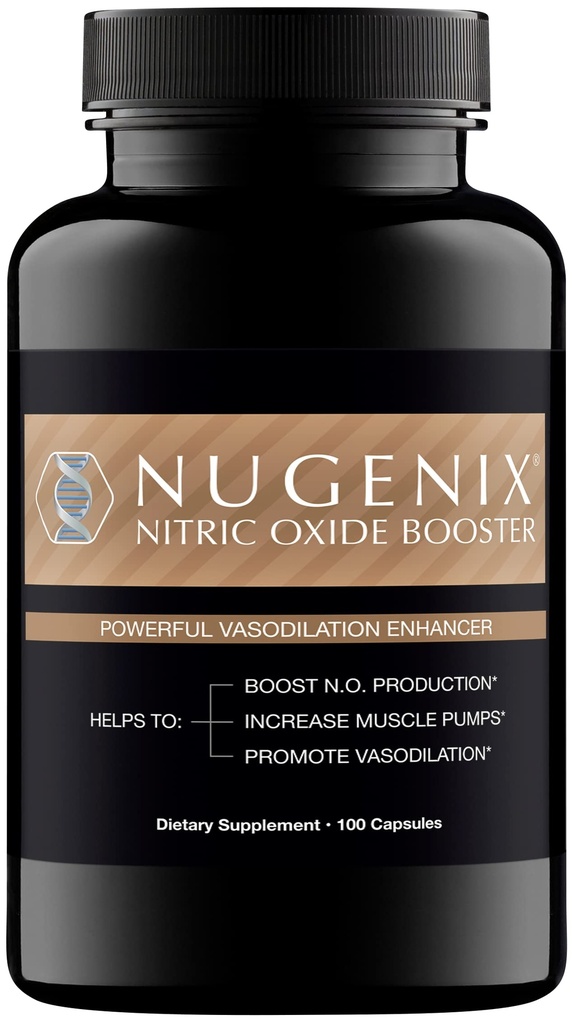 nugenix-nitric-oxide-booster-and-tongkat-2.jpg