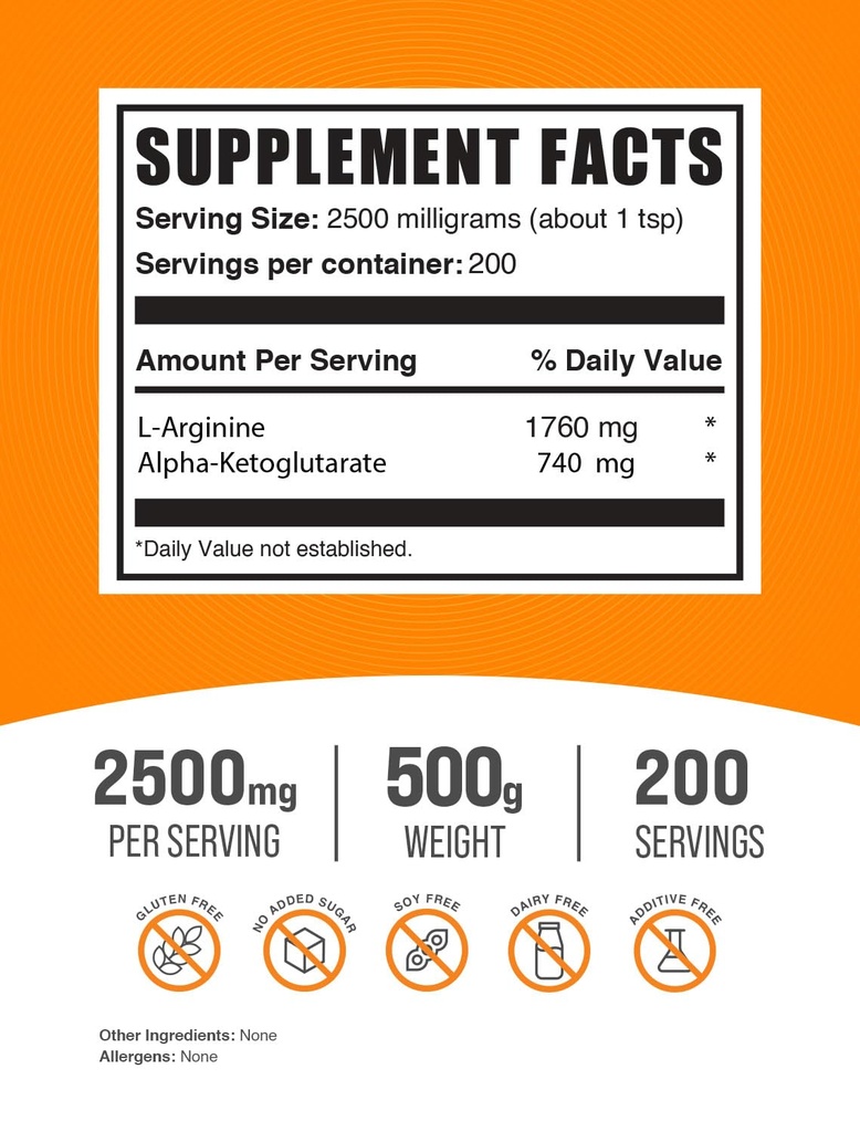 bulksupplements-l-citrulline-500g-aakg-5-4.jpg