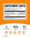 bulksupplements-l-citrulline-500g-aakg-5-2.jpg