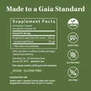 gaia-herbs-oil-of-oregano---immune-and-a-2.jpg