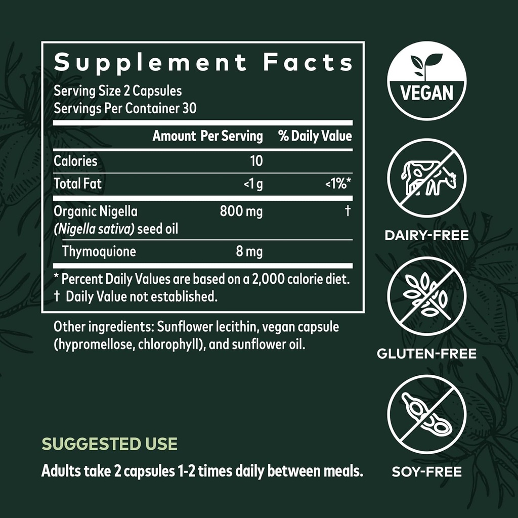 gaia-herbs-oil-of-oregano---immune-and-a-3.jpg