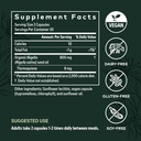 gaia-herbs-oil-of-oregano---immune-and-a-3.jpg