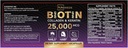 biotin-beauty-blend-25000-mcg-complex-wi-2.jpg