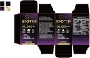 biotin-beauty-blend-25000-mcg-complex-wi-3.jpg