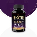 biotin-beauty-blend-25000-mcg-complex-wi-4.jpg
