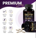biotin-beauty-blend-25000-mcg-complex-wi-5.jpg