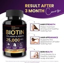 biotin-beauty-blend-25000-mcg-complex-wi-6.jpg