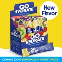 gohydrate-instant-hydration-powder-packe-3.jpg