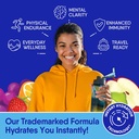 gohydrate-instant-hydration-powder-packe-4.jpg