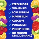 gohydrate-instant-hydration-powder-packe-6.jpg