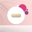 smart-solutions-veinsmart-90-ct-5.jpg