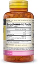 mason-natural-lecithin-1200-mg---healthy-2.jpg