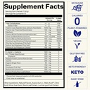 pre-game---pre-drinking-nac-supplement-e-5.jpg