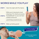 pre-game---pre-drinking-nac-supplement-e-6.jpg