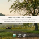 gaia-herbs-oil-of-oregano---immune-and-a-6.jpg