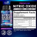 nitric-oxide-booster-2560mg---extra-stre-2.jpg