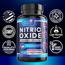 nitric-oxide-booster-2560mg---extra-stre-4.jpg