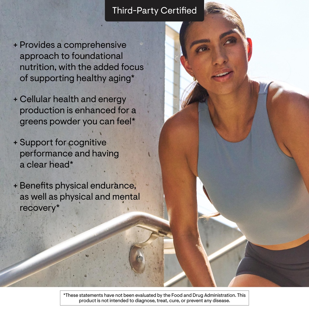 thorne-daily-greens-plus-comprehensive-g-5.jpg