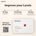 promix-nutrition-vitamin-d3-k2-5000iu-su-6.jpg