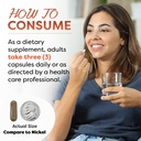 best-naturals-noni-400-mg-240-capsules-p-3.jpg