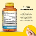 mason-natural-glucosamine-chondroitin-15-5.jpg