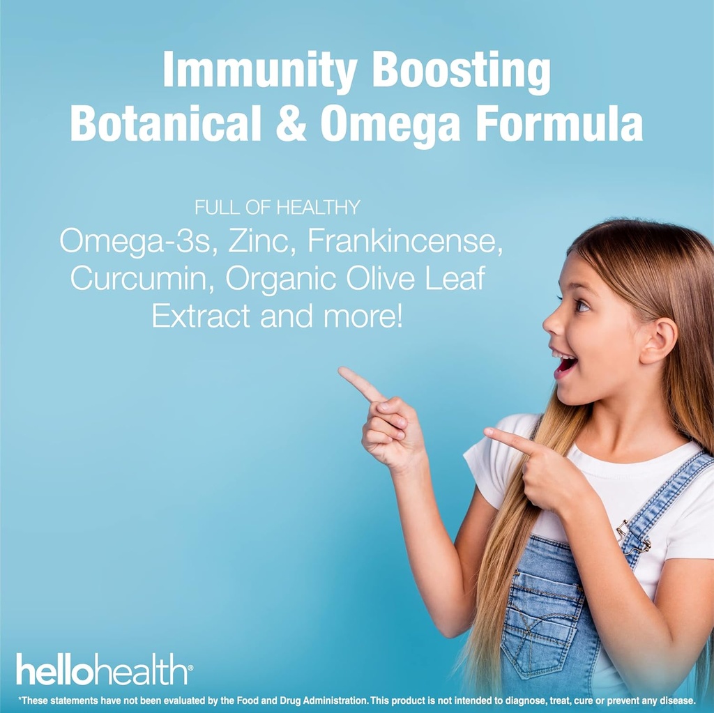 daily-immune-support-supplement-immunost-3.jpg