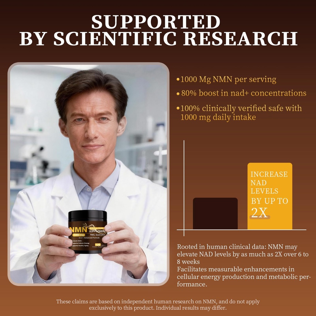 nmn-supplement-1000mg-potent-nad-boost-c-4.jpg
