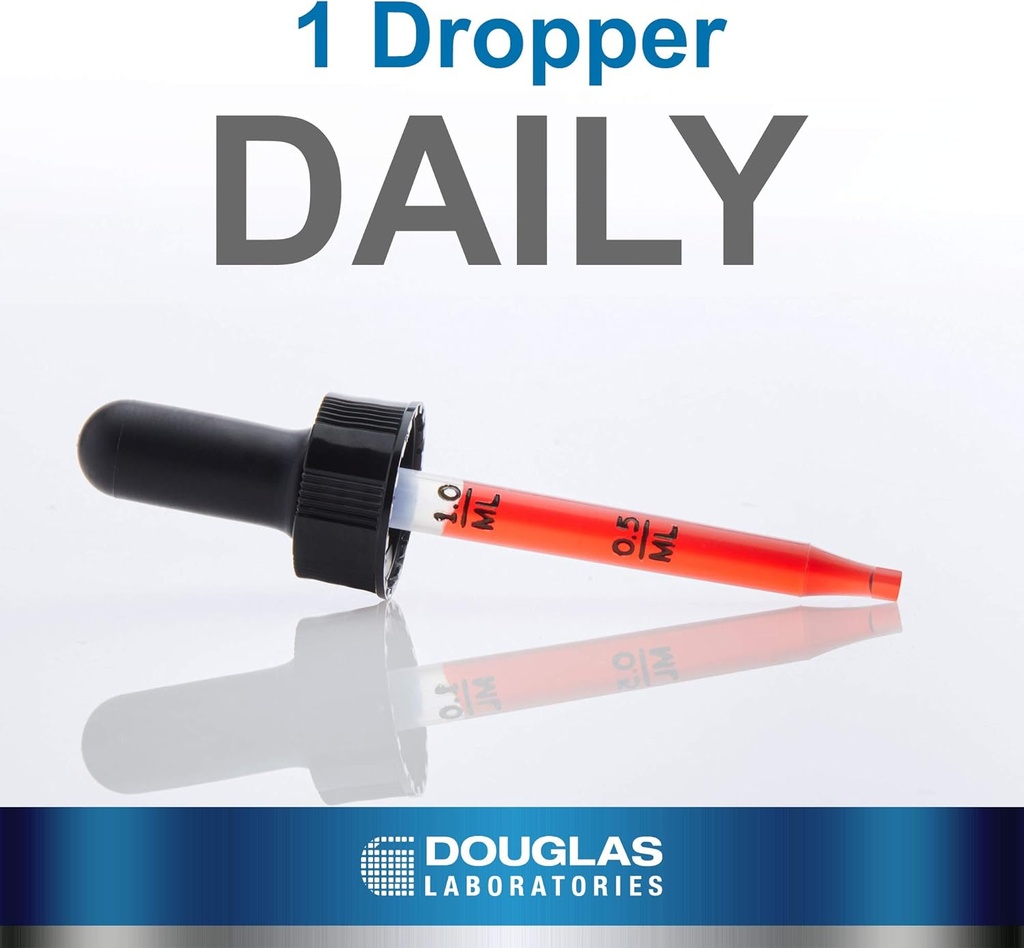 douglas-laboratories-liquid-b12-formulat-3.jpg