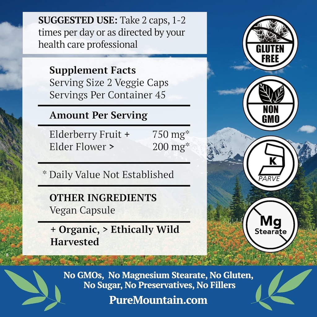 pure-mountain-botanicals-elderberry-supp-2.jpg