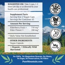 pure-mountain-botanicals-elderberry-supp-2.jpg