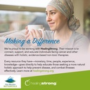 pure-mountain-botanicals-elderberry-supp-4.jpg