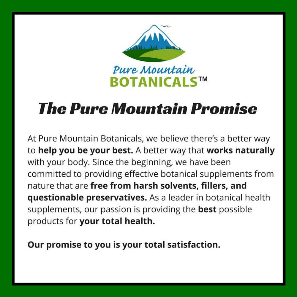 pure-mountain-botanicals-elderberry-supp-6.jpg
