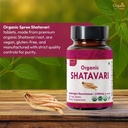 shatavari-120-tablets-asparagus-racemosu-2.jpg