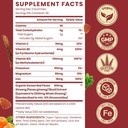 korean-red-panax-ginseng-supplement-gumm-2.jpg