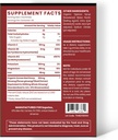 korean-red-panax-ginseng-supplement-gumm-4.jpg