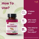 shatavari-120-tablets-asparagus-racemosu-3.jpg