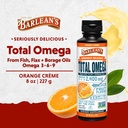 barleans-total-omega-3-6-9-orange-creme--2.jpg