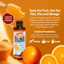 barleans-total-omega-3-6-9-orange-creme--3.jpg