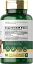 carlyle-wild-yam-root-capsules-200-count-2.jpg