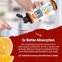 barleans-total-omega-3-6-9-orange-creme--4.jpg
