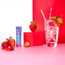 hydromate-electrolytes-powder-drink-mix--2.jpg