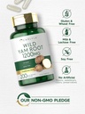 carlyle-wild-yam-root-capsules-200-count-4.jpg