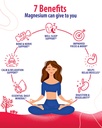 magnesium-gummies-500mg-iron-gummies-for-4.jpg