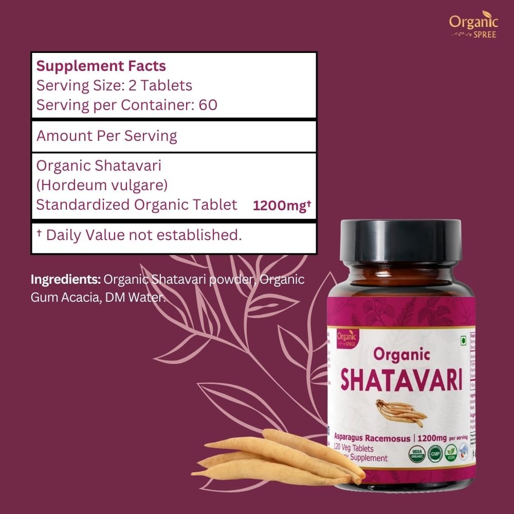 shatavari-120-tablets-asparagus-racemosu-4.jpg