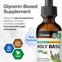 bio-krauter-holy-basil-tincture---tulsi--4.jpg