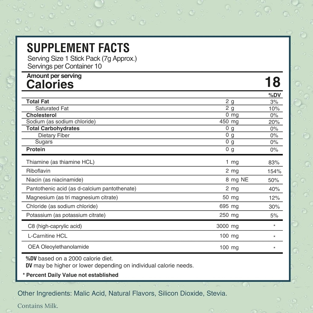ancient-keto-fasting-electrolytes---suga-4.jpg