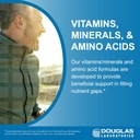 douglas-laboratories-liquid-b12-formulat-5.jpg