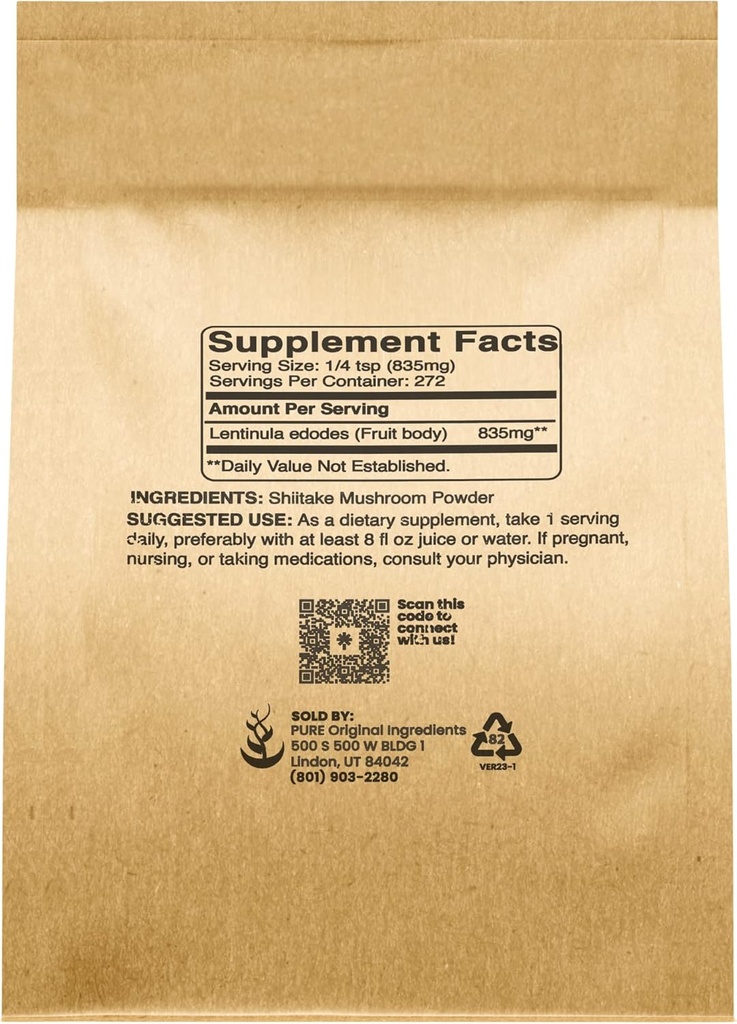 pure-original-ingredients-shiitake-mushr-2.jpg