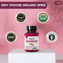 shatavari-120-tablets-asparagus-racemosu-6.jpg